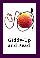 Featured on the Friday Blog Round Up