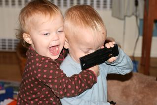 goofs