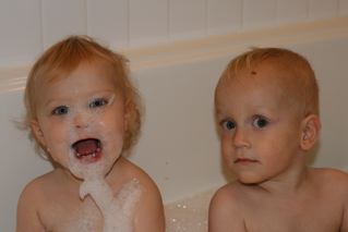 goofs